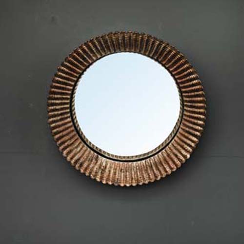 miroir sorcire convexe (r13889)